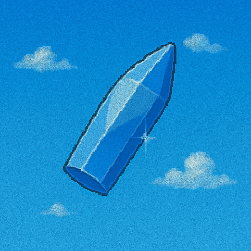 fly
