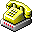DTMF